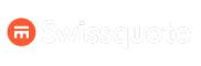 swissquote瑞讯银行-swissquote外汇交易伙伴