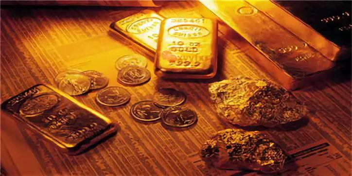 Swissquote瑞讯银行:中美关税政策再升级引发市场震荡 特朗普发声安抚民众情绪插图 Swissquote瑞讯银行:中美关税政策再升级引发市场震荡 特朗普发声安抚民众情绪插图