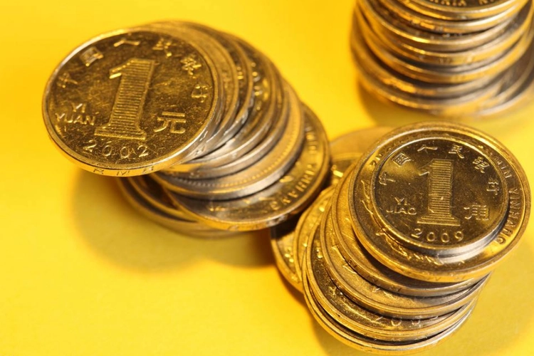 Swissquote瑞讯银行:特朗普关税变脸秀,企业被耍到崩溃 全球市场瑟瑟发抖插图 Swissquote瑞讯银行:特朗普关税变脸秀,企业被耍到崩溃 全球市场瑟瑟发抖插图